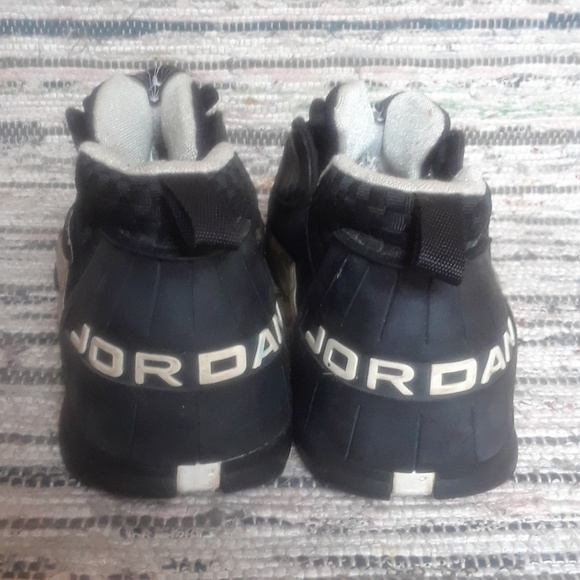 Jordan Shoes 5 Retro Air Jordan Stealth Poshmark